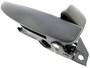 Dorman - HELP Interior Door Handle P/N:82290