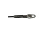 Dorman - HELP Tailgate Support Cable P/N:38559