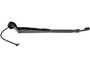 Dorman - HELP Windshield Wiper Arm P/N:42550