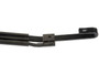Dorman - HELP Windshield Wiper Arm P/N:42550