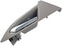 Dorman - HELP Interior Door Handle 82532 - view 2