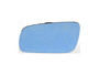 Dorman - HELP Door Mirror Glass P/N:56646