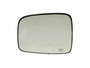 Dorman - HELP Door Mirror Glass P/N:56244