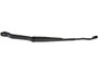 Dorman - HELP Windshield Wiper Arm P/N:42610