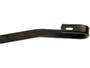 Dorman - HELP Windshield Wiper Arm P/N:42610