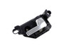 Dorman - HELP Interior Door Handle P/N:81738