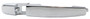 ACI Exterior Door Handle P/N:360339