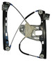 ACI Window Regulator P/N:384963