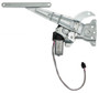 ACI Window Motor and Regulator Assembly P/N:388680