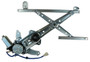 ACI Window Motor and Regulator Assembly P/N:88068