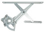 ACI Window Regulator P/N:380224