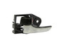 Dorman - HELP Interior Door Handle P/N:81279