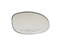 Dorman - HELP Door Mirror Glass P/N:56269
