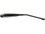 Dorman - HELP Windshield Wiper Arm P/N:42587