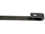 Dorman - HELP Windshield Wiper Arm P/N:42587