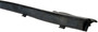 Dorman - HELP Door Belt Molding P/N:25851