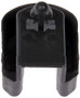 Dorman - HELP Tailgate Hinge Bushing P/N:38706