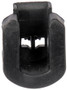 Dorman - HELP Tailgate Hinge Bushing P/N:38706