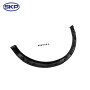 SKP Wheel Arch Trim P/N:SK601192