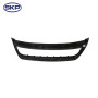 SKP Bumper Molding P/N:SK601568