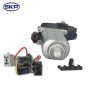 SKP Window Motor P/N:SK742268