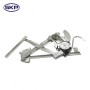SKP Window Motor and Regulator Assembly P/N:SK741003