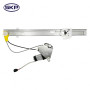SKP Window Motor and Regulator Assembly SK748571 - view 2
