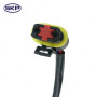 SKP Window Motor and Regulator Assembly SK741753