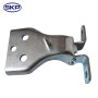 SKP Door Hinge P/N:SK925074