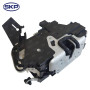 SKP Door Lock Actuator Motor P/N:SK937653