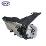 SKP Door Lock Actuator Motor P/N:SK937653