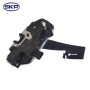 SKP Door Lock Actuator Motor P/N:SK937653