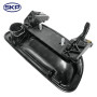 SKP Tailgate Handle P/N:SK80239D