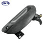 SKP Tailgate Handle P/N:SK80239D