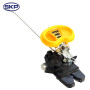 SKP Trunk Lock Actuator Motor P/N:SK937142