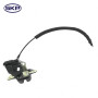 SKP Trunk Lock Actuator Motor P/N:SK839334