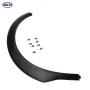 SKP Wheel Arch Trim P/N:SK601307