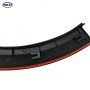 SKP Wheel Arch Trim P/N:SK601307