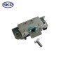 SKP Tailgate Latch P/N:SK38691