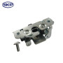 SKP Tailgate Latch P/N:SK38691