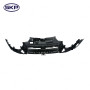 SKP Bumper Bracket P/N:SK601003