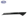 SKP Windshield Molding P/N:SK601091