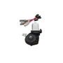 AISIN Window Motor P/N:RMFD-023