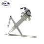 SKP Window Motor and Regulator Assembly SK741015
