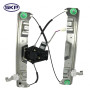 SKP Window Motor and Regulator Assembly P/N:SK741813