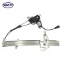 SKP Window Motor and Regulator Assembly P/N:SK741638