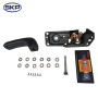 SKP Interior Door Handle SK80374 - view 5