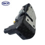 SKP Door Lock Actuator Motor P/N:SK931625