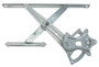 ACI Window Regulator P/N:380226