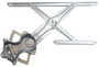 ACI Window Regulator P/N:380613